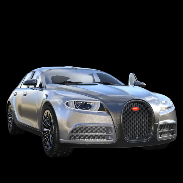 גרינפליי קזינו אפליקציית Android/iOS