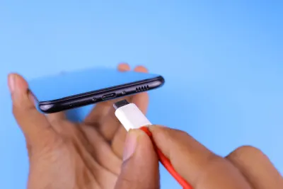 גרינפליי קזינו אפליקציה לנייד